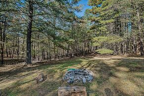 Mountain View Hideaway- A Fun Time Away!