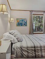 Mountain View Hideaway- A Fun Time Away!