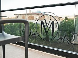 VM Resort & SPA