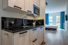 Residentie Vlissingen