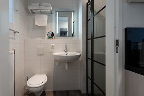 Residentie Vlissingen