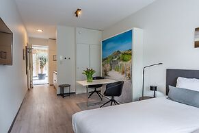 Residentie Vlissingen