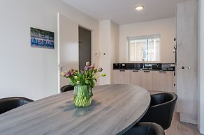 Residentie Vlissingen