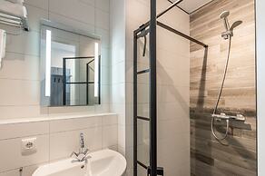 Residentie Vlissingen
