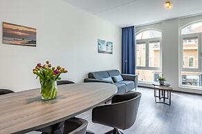 Residentie Vlissingen