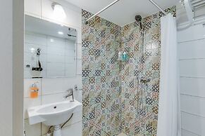 Sokroma Library Aparts