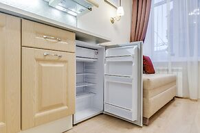 Sokroma Library Aparts