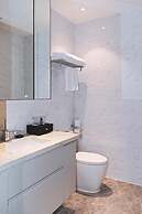 Himalaya Serviced Residences Nankai Tianjin