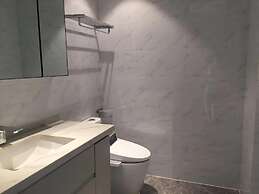 Himalaya Serviced Residences Nankai Tianjin