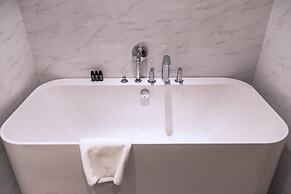 Himalaya Serviced Residences Nankai Tianjin