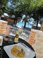 Boutique Villa Marijini Dvori