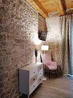 Boutique Villa Marijini Dvori