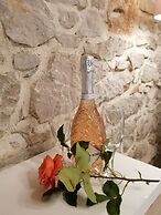 Boutique Villa Marijini Dvori