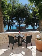 Boutique Villa Marijini Dvori