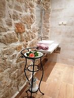 Boutique Villa Marijini Dvori