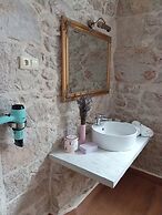 Boutique Villa Marijini Dvori