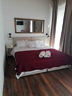 Boutique Villa Marijini Dvori