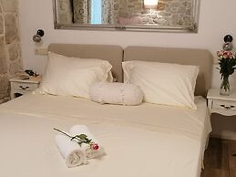 Boutique Villa Marijini Dvori