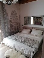 Boutique Villa Marijini Dvori