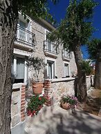 Boutique Villa Marijini Dvori