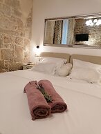 Boutique Villa Marijini Dvori