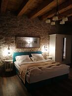 Boutique Villa Marijini Dvori