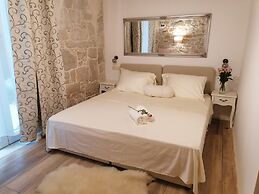 Boutique Villa Marijini Dvori