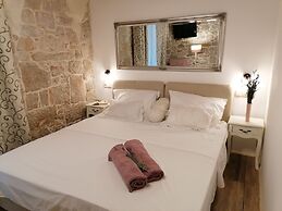 Boutique Villa Marijini Dvori