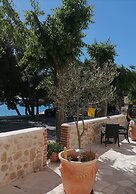 Boutique Villa Marijini Dvori