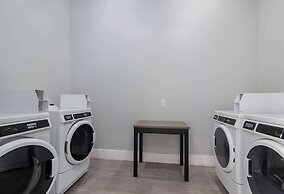 Studio 6 Katy, TX