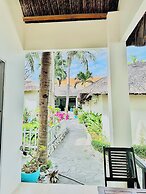 Paradise Resort Doc Let – All Inclusive