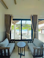 Paradise Resort Doc Let – All Inclusive