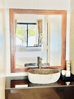 Paradise Resort Doc Let – All Inclusive