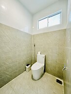 Paradise Resort Doc Let – All Inclusive