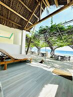 Paradise Resort Doc Let – All Inclusive