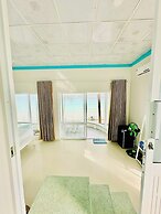 Paradise Resort Doc Let – All Inclusive