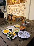 Paradise Resort Doc Let – All Inclusive