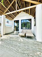 Paradise Resort Doc Let – All Inclusive