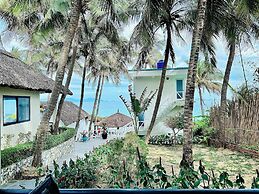 Paradise Resort Doc Let – All Inclusive