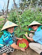 Paradise Resort Doc Let – All Inclusive