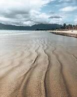 Paradise Resort Doc Let – All Inclusive