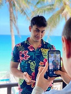 Paradise Resort Doc Let – All Inclusive