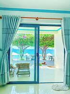 Paradise Resort Doc Let – All Inclusive