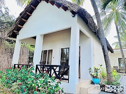 Paradise Resort Doc Let – All Inclusive