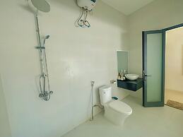 Paradise Resort Doc Let – All Inclusive