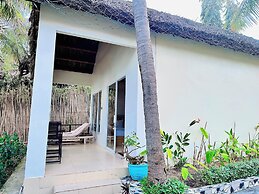 Paradise Resort Doc Let – All Inclusive