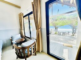 Paradise Resort Doc Let – All Inclusive