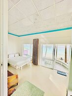 Paradise Resort Doc Let – All Inclusive