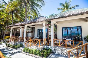 Paradise Resort Doc Let – All Inclusive