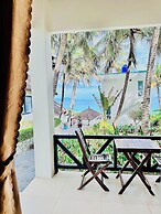 Paradise Resort Doc Let – All Inclusive